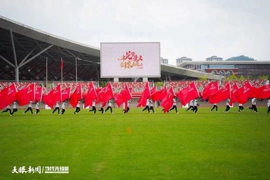 九色 porny 国产