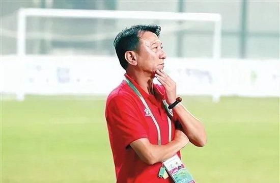 四虎影院在线免费