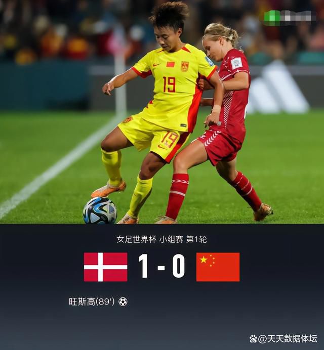 美貌如十八的啊姨