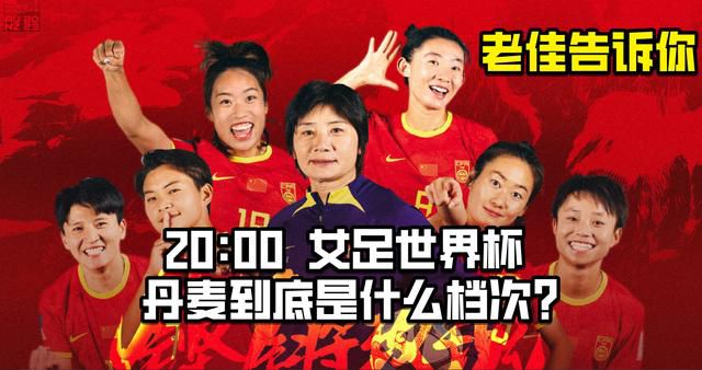 欧美日韩国产在线观看