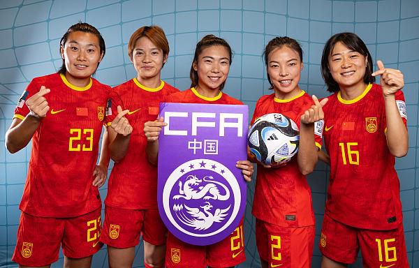 国产真裸无庶纶乱视频