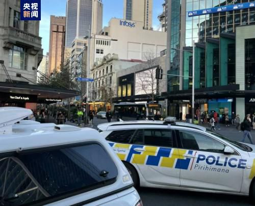 高清电影下载