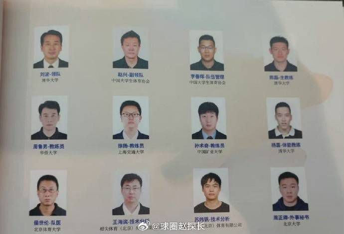 亚洲网站在线播放