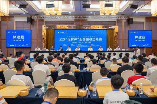 国产福利一区二区在线观看