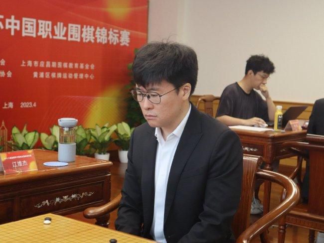 亚洲国产天堂久久综合图区