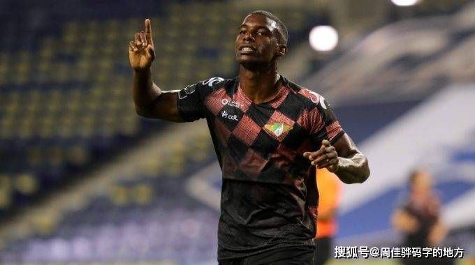 久久99在线