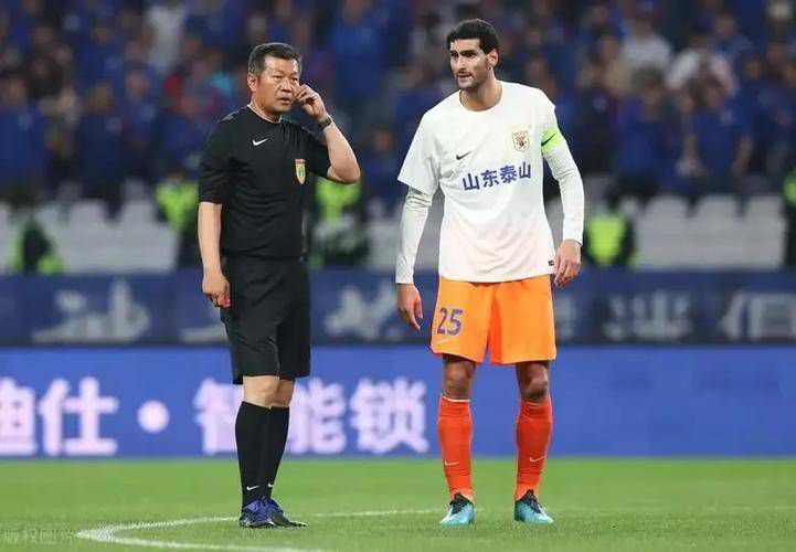 99视频九九精品视频在线观看