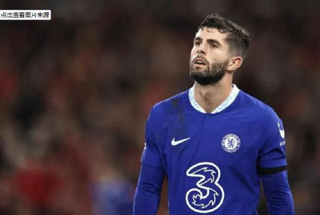 bdsm china