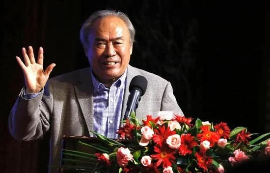 免费观看欧美一级特黄