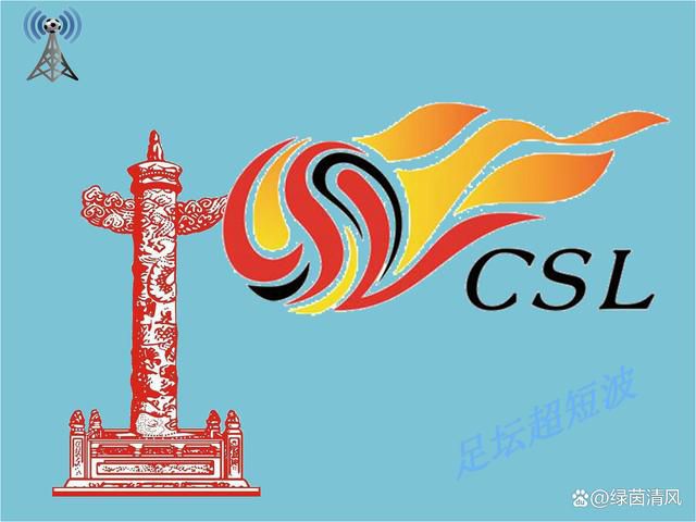 在睡觉的丈夫身边隐秘地