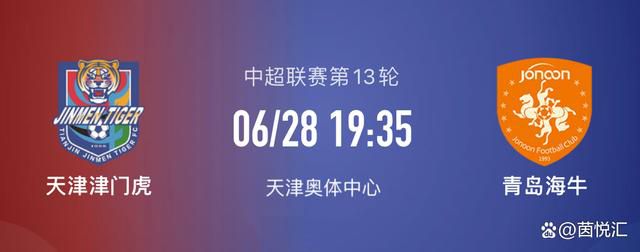 寡妇高潮毛片