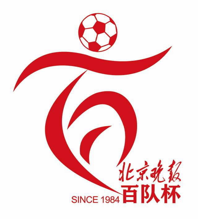 淫臀乱妇系列小说