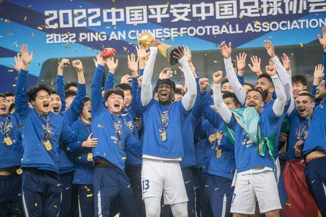 久久女人