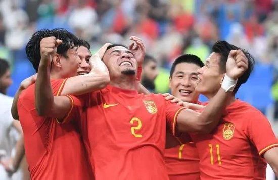 综合激情网站