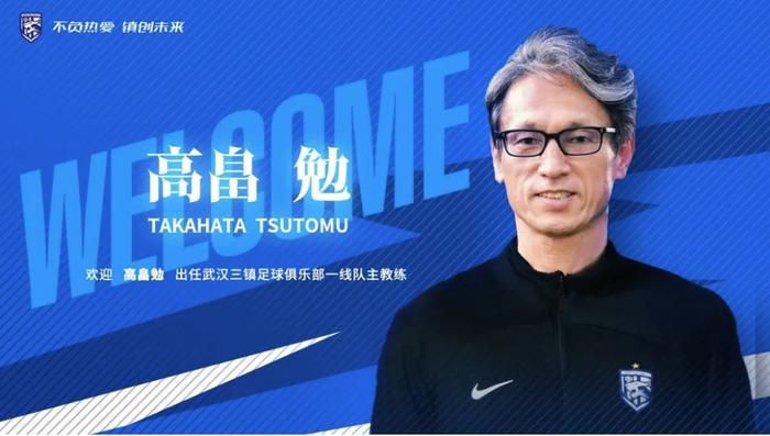 国产免费拔擦拔擦8x高清