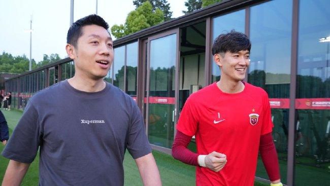 小骚母狗