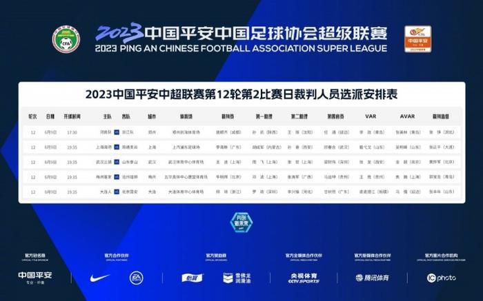 久久国产三级精品