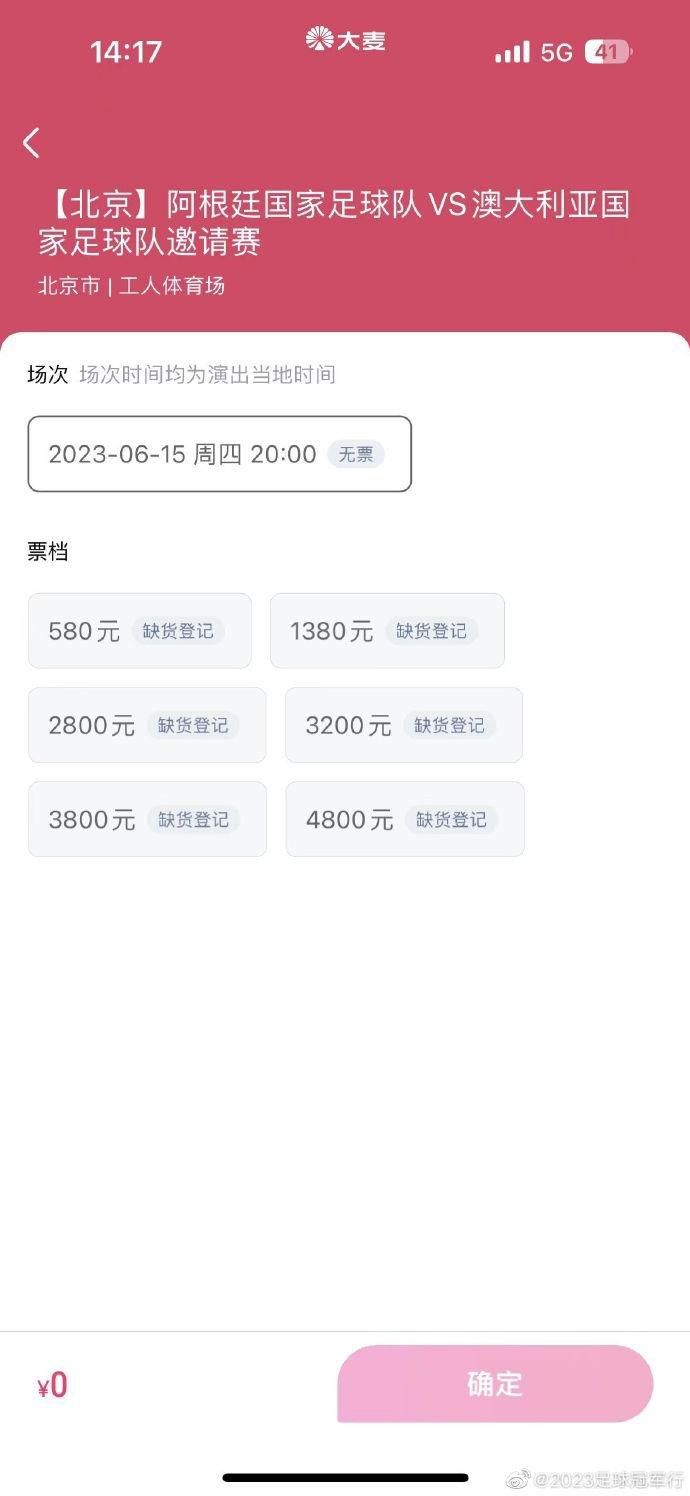 伊人色图