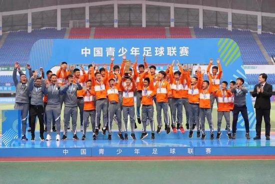 国产成人a视频高清在线下载