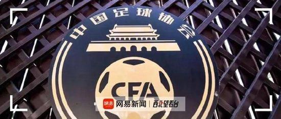 国产亚洲福利精品一区