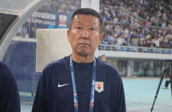 国产成人亚洲精品蜜芽影院