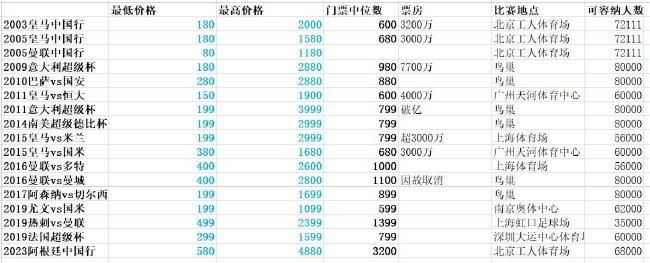 老司机亚洲精品影院在线