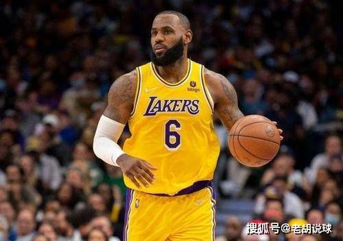 五月天激情综合
