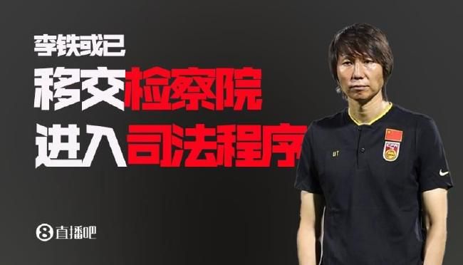黄色网页版