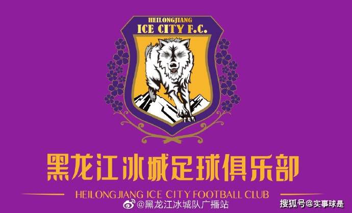 久久婷五月