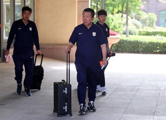 怡红院五月天