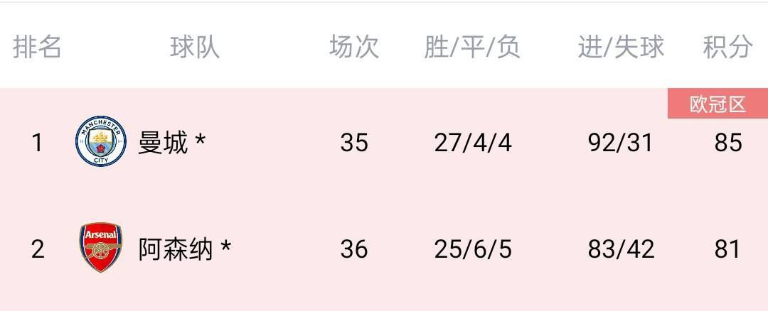 freexxx性欧美另类极品