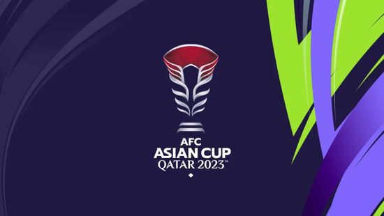 国产一区二区视频在线播放