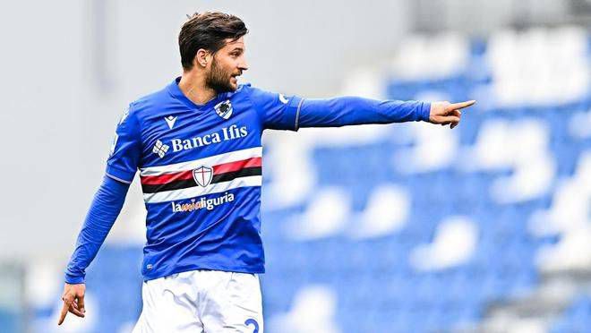 国产一区导航