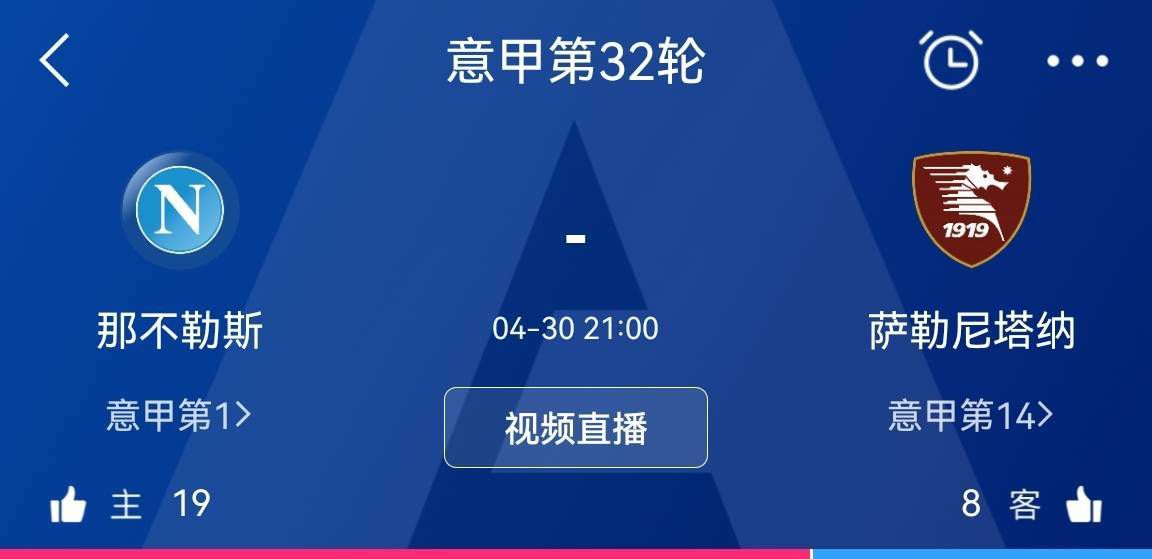 女教师的诱感在线中文字幕