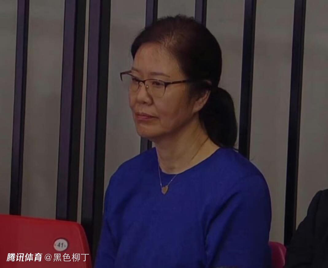 精品一区二区三区影院在线午夜