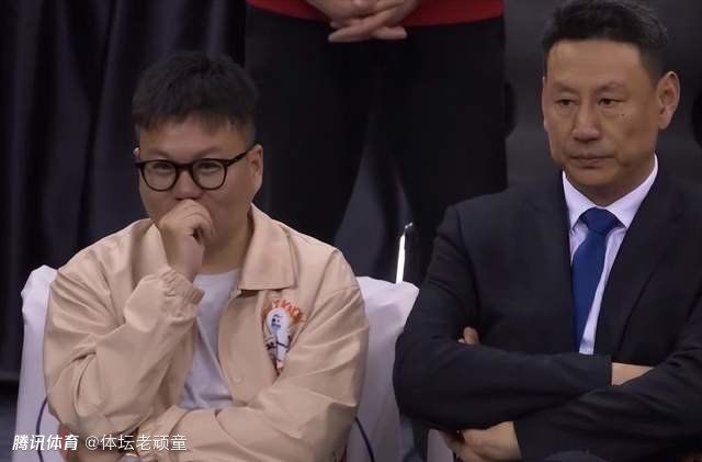 我的梦中情人