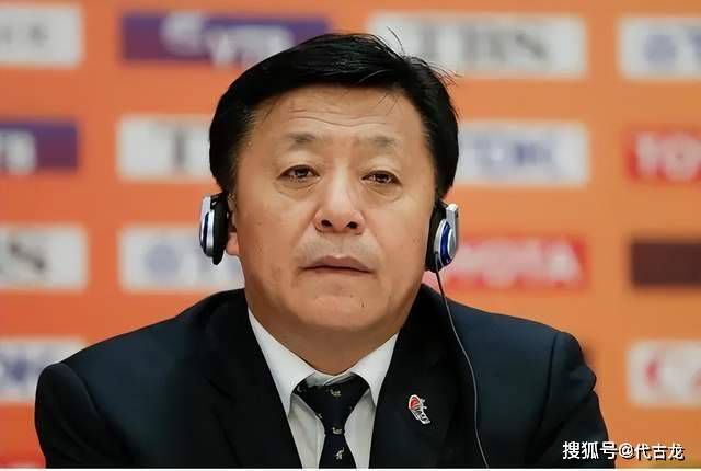 久热爱免费精品视频在线播放