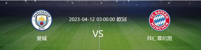 爱啪啪网