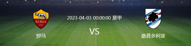 freexx性中国
