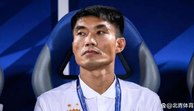 五月婷婷在线观看