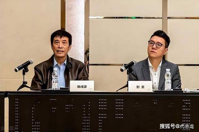 樱桃视频黄色
