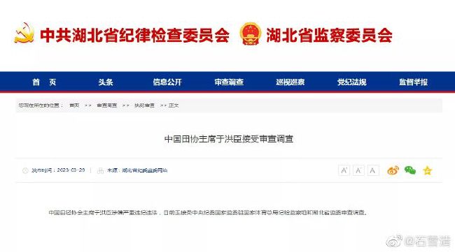 国产精品久久久影院