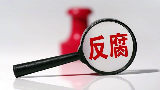 99精品国产福利在线观看
