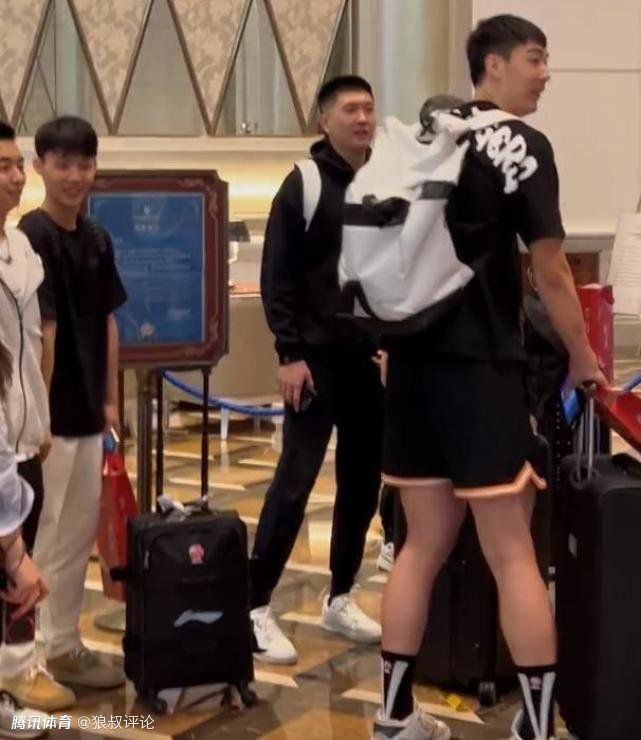 农场主三姐妹2
