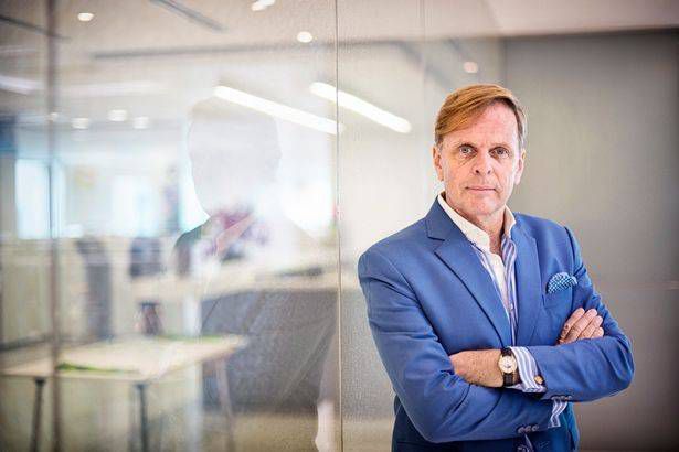成都毛片