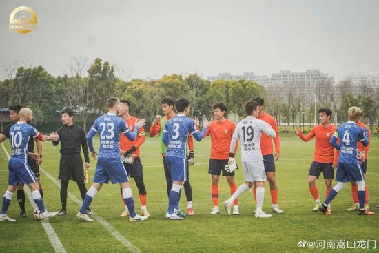 av2020不卡