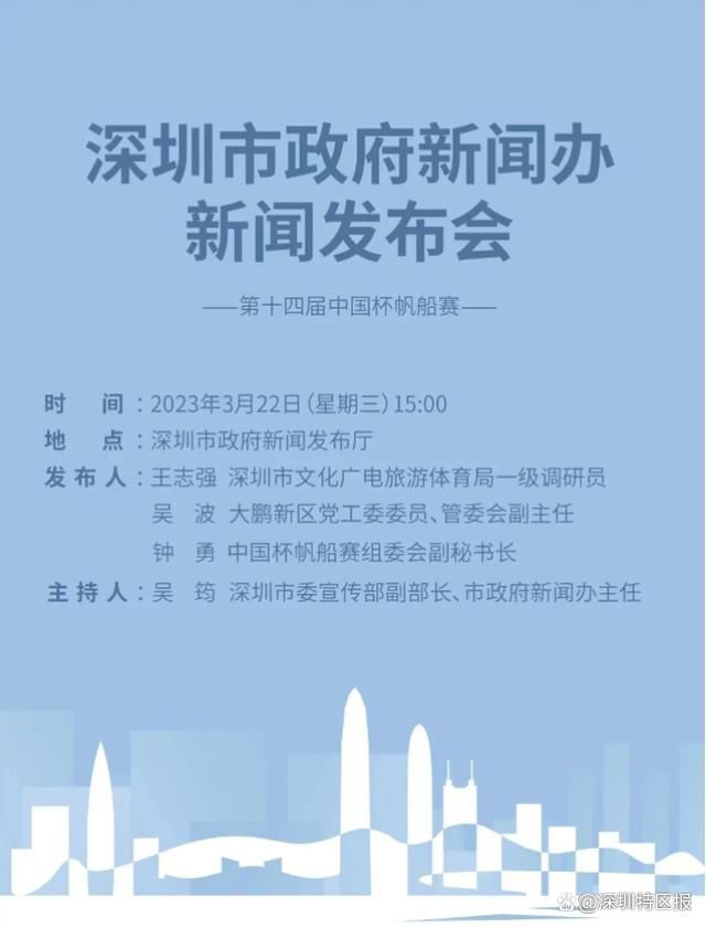 秘书tk—视频vk