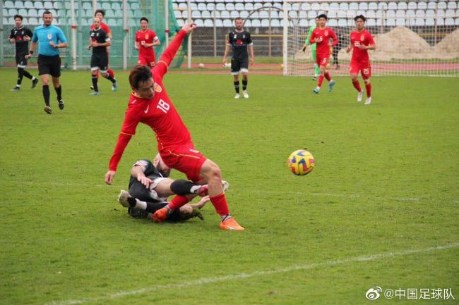 国产成人一区二区三中文
