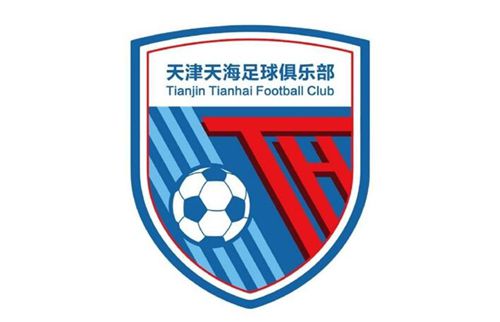 若菜亚衣