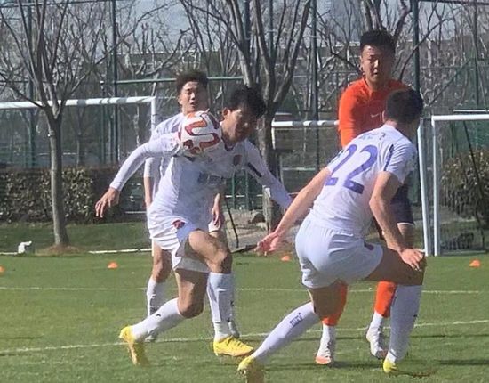 久草干